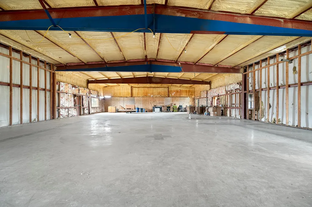 6042 Lincoln Road W Helena MT 59602