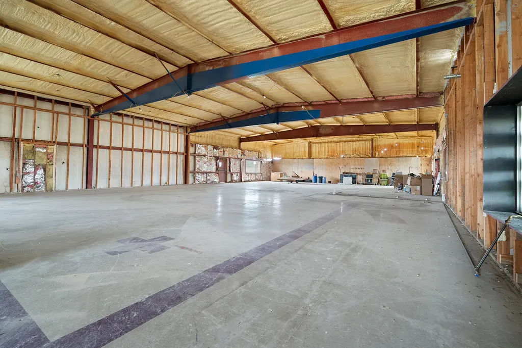 6042 Lincoln Road W Helena MT 59602