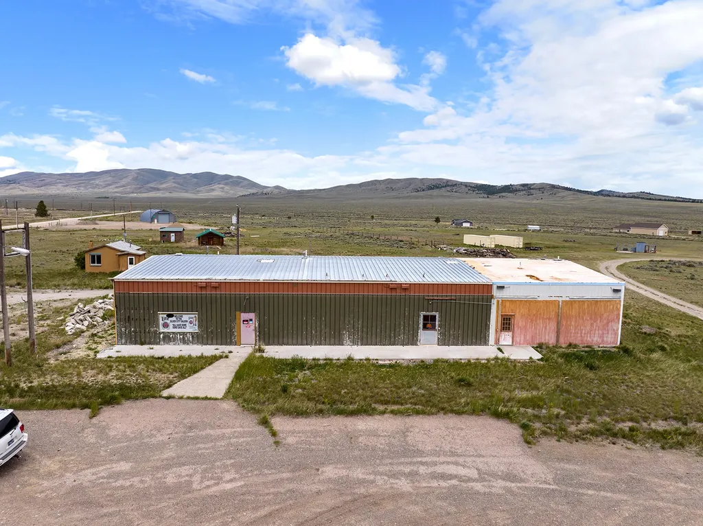 6042 Lincoln Road W Helena MT 59602