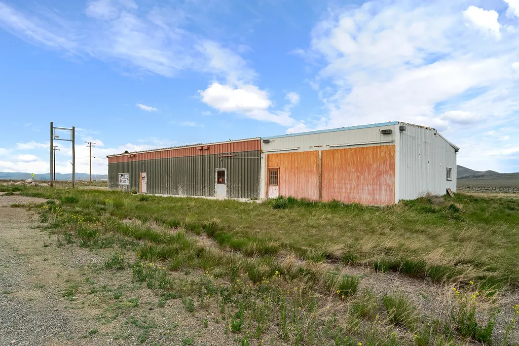 6042 Lincoln Road W Helena MT 59602