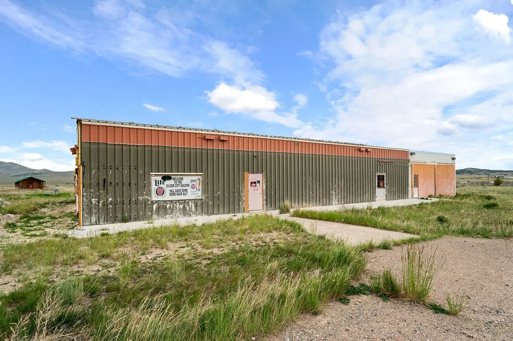 6042 Lincoln Road W Helena MT 59602