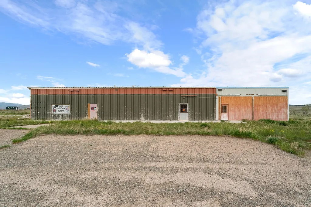 6042 Lincoln Road W Helena MT 59602