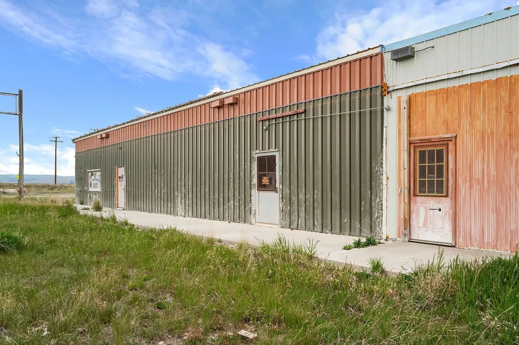 6042 Lincoln Road W Helena MT 59602