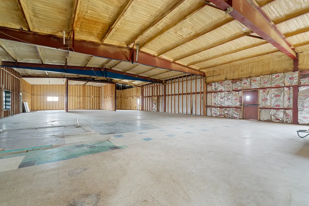 6042 Lincoln Road W Helena MT 59602