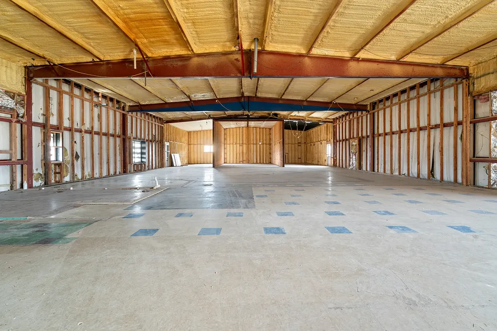 6042 Lincoln Road W Helena MT 59602