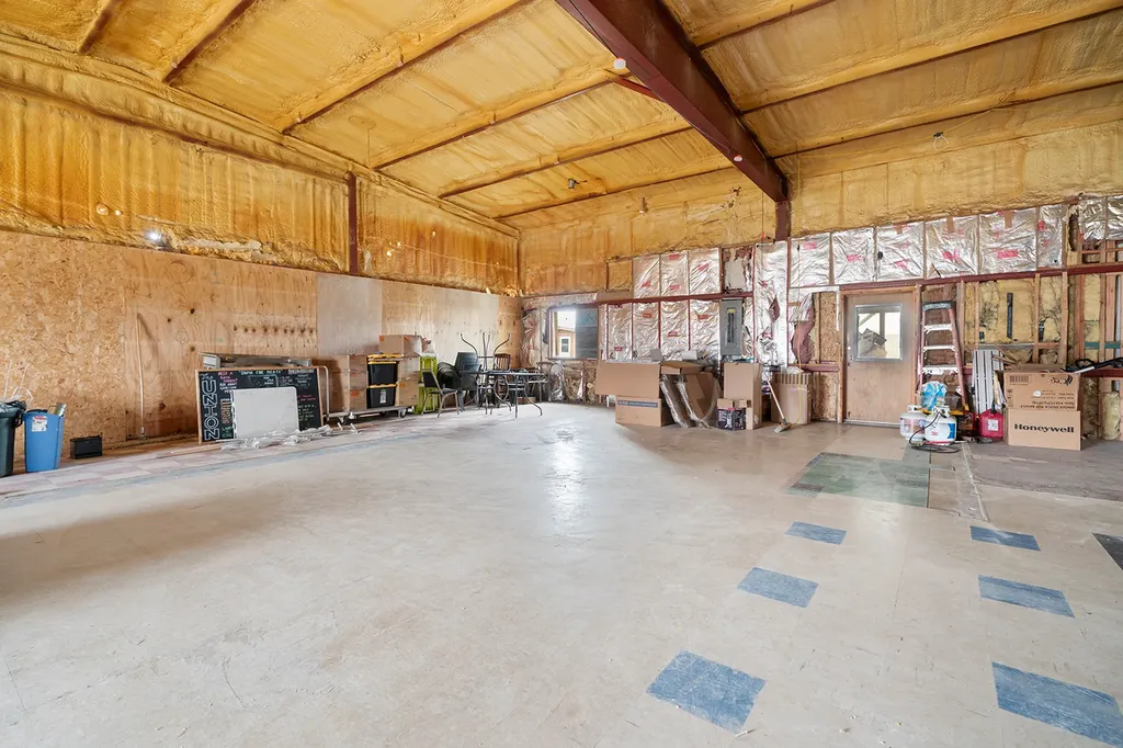 6042 Lincoln Road W Helena MT 59602