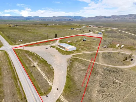 6042 Lincoln Road W Helena MT 59602