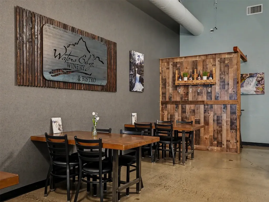2593 E Us Highway 2 Kalispell MT 59901