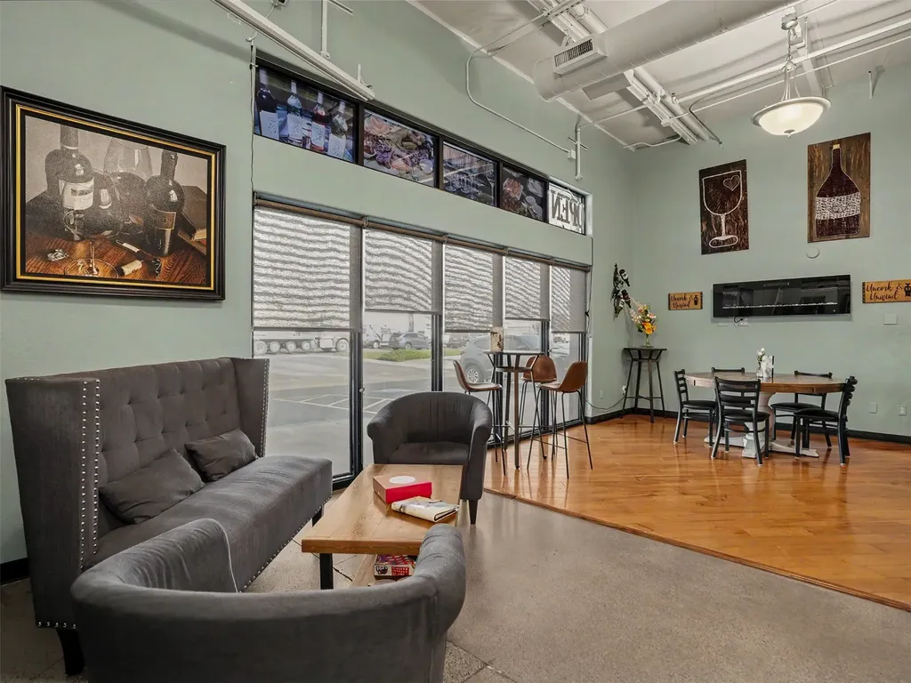 2593 E Us Highway 2 Kalispell MT 59901