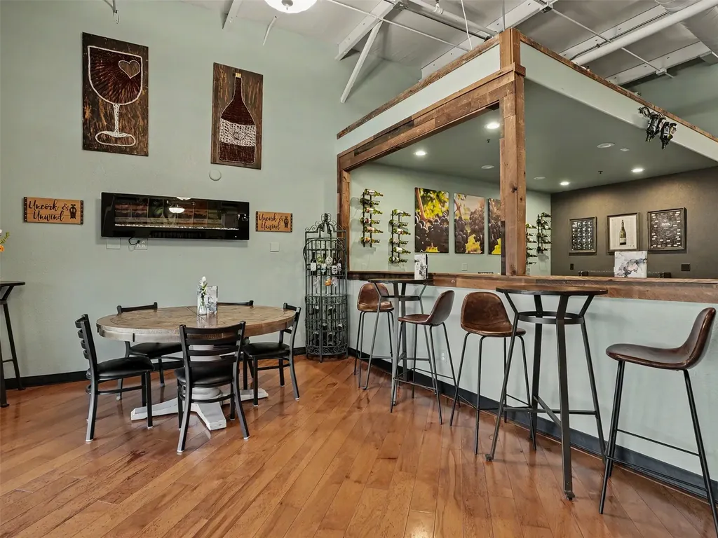 2593 E Us Highway 2 Kalispell MT 59901
