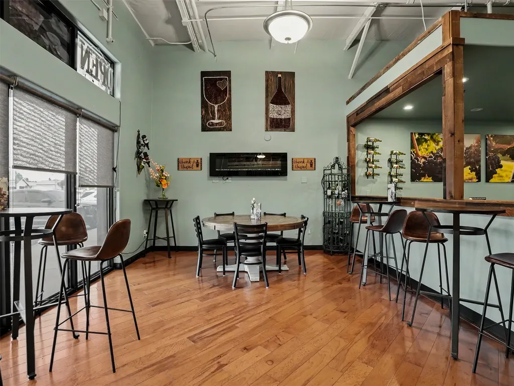 2593 E Us Highway 2 Kalispell MT 59901