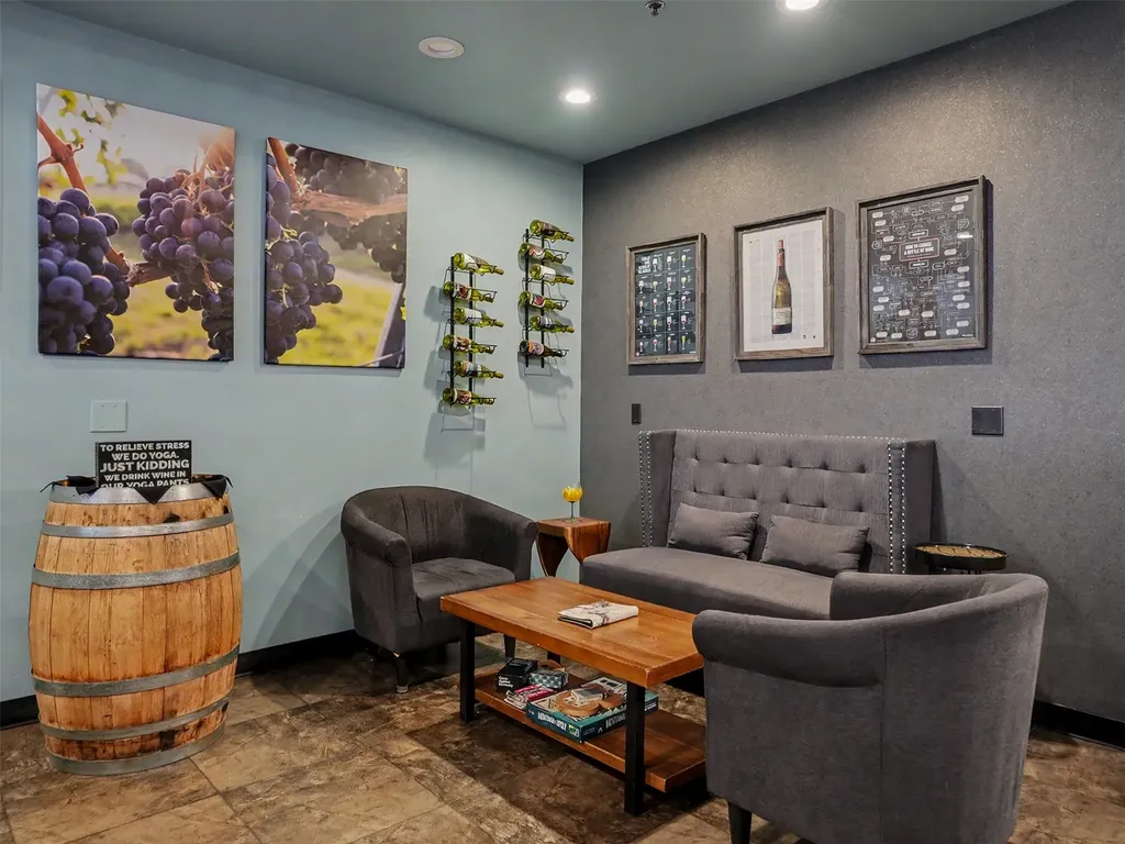 2593 E Us Highway 2 Kalispell MT 59901