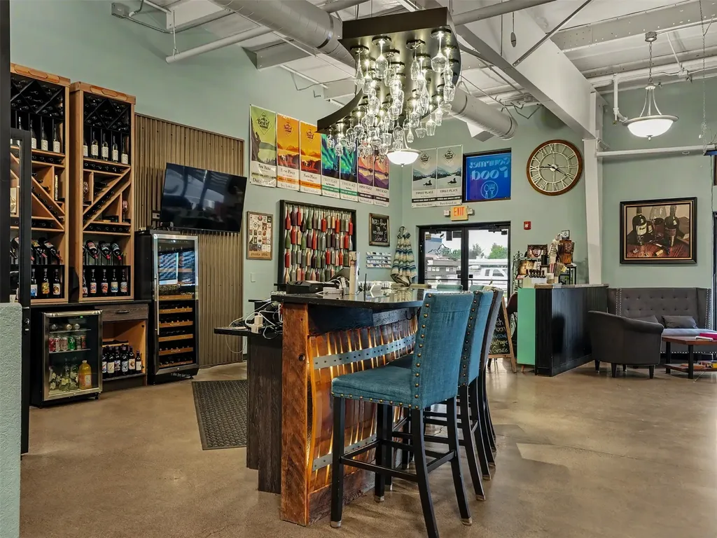 2593 E Us Highway 2 Kalispell MT 59901