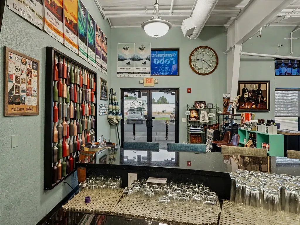 2593 E Us Highway 2 Kalispell MT 59901
