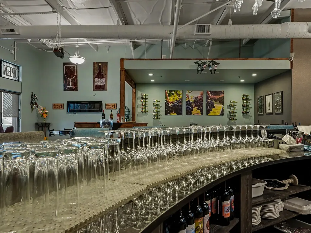 2593 E Us Highway 2 Kalispell MT 59901