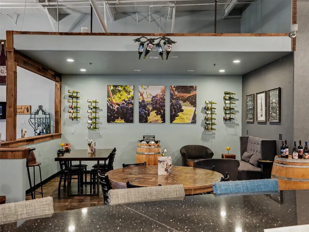 2593 E Us Highway 2 Kalispell MT 59901