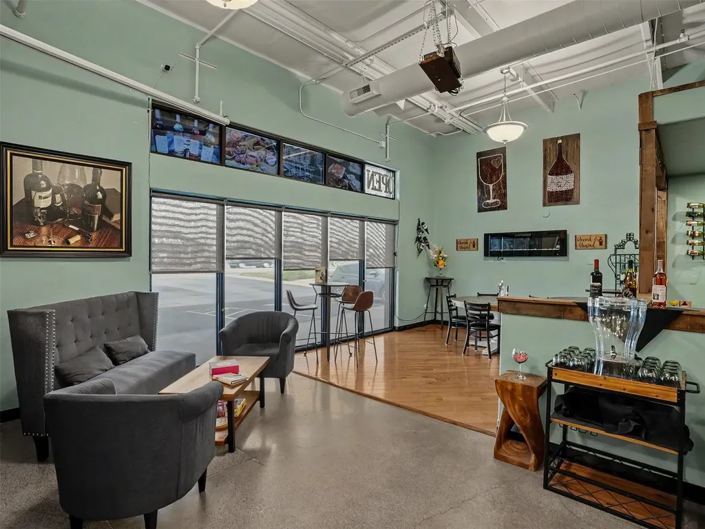 2593 E Us Highway 2 Kalispell MT 59901