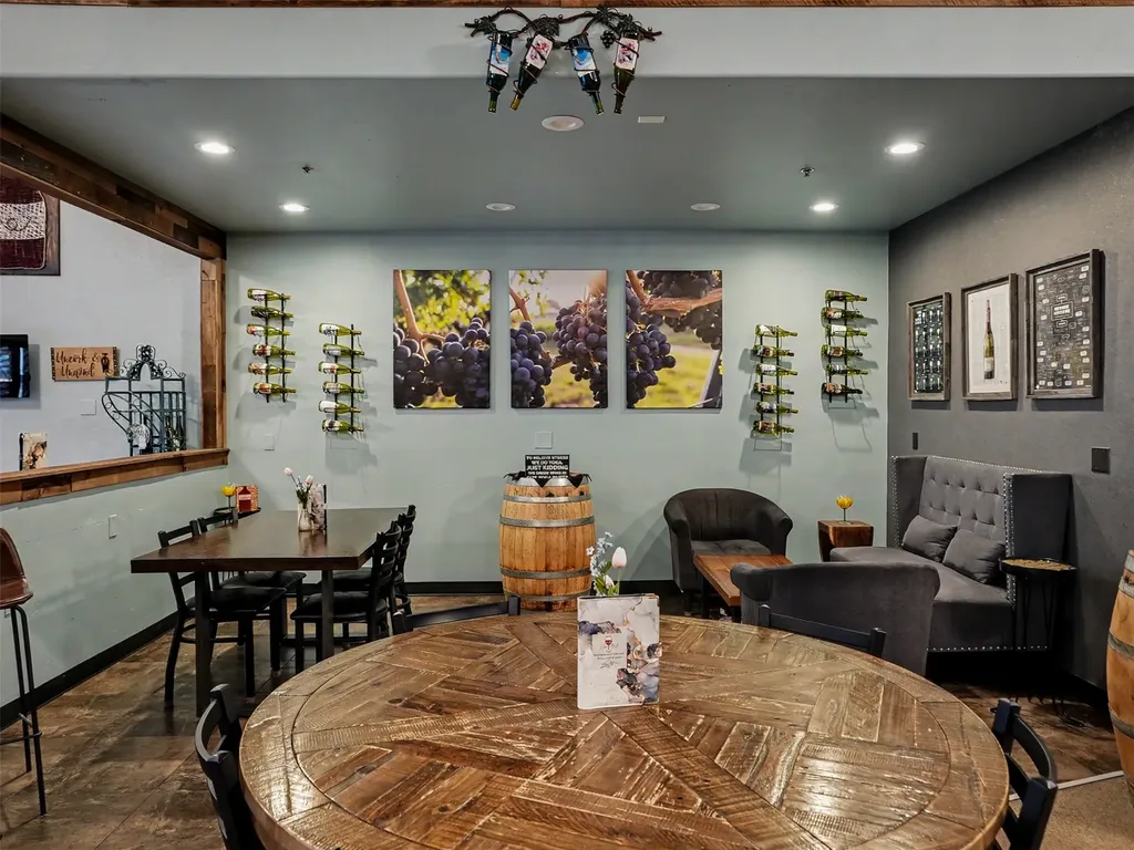 2593 E Us Highway 2 Kalispell MT 59901