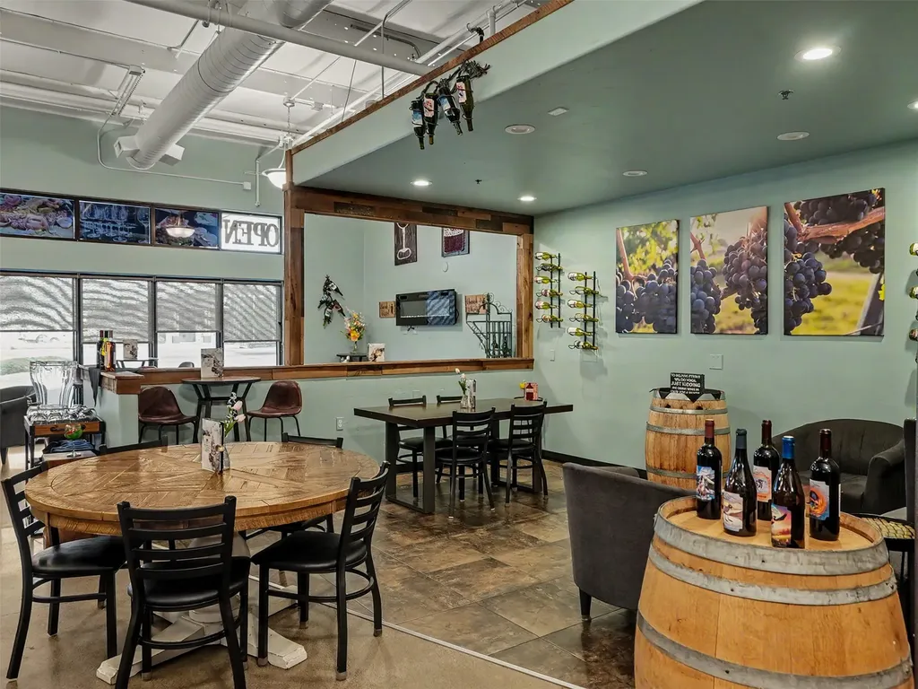 2593 E Us Highway 2 Kalispell MT 59901