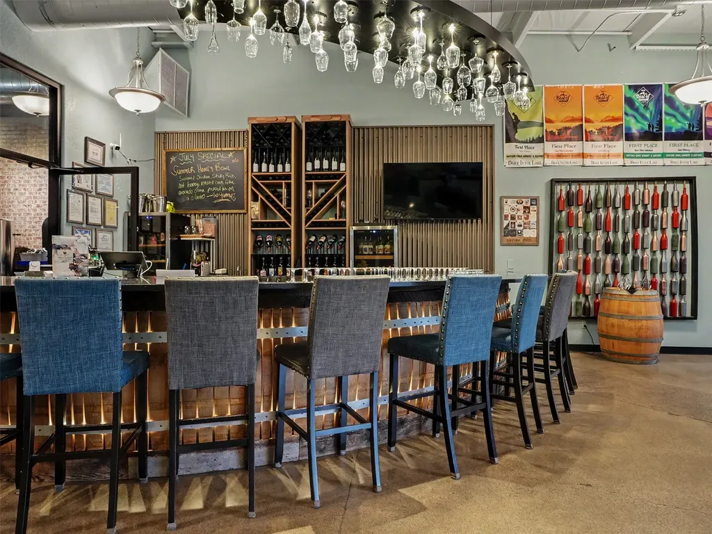2593 E Us Highway 2 Kalispell MT 59901
