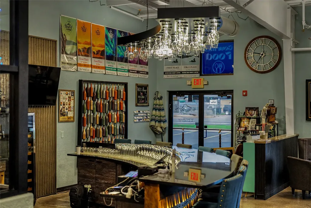 2593 E Us Highway 2 Kalispell MT 59901