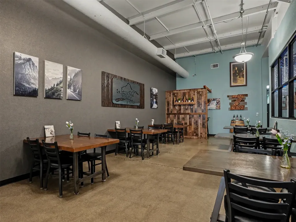 2593 E Us Highway 2 Kalispell MT 59901
