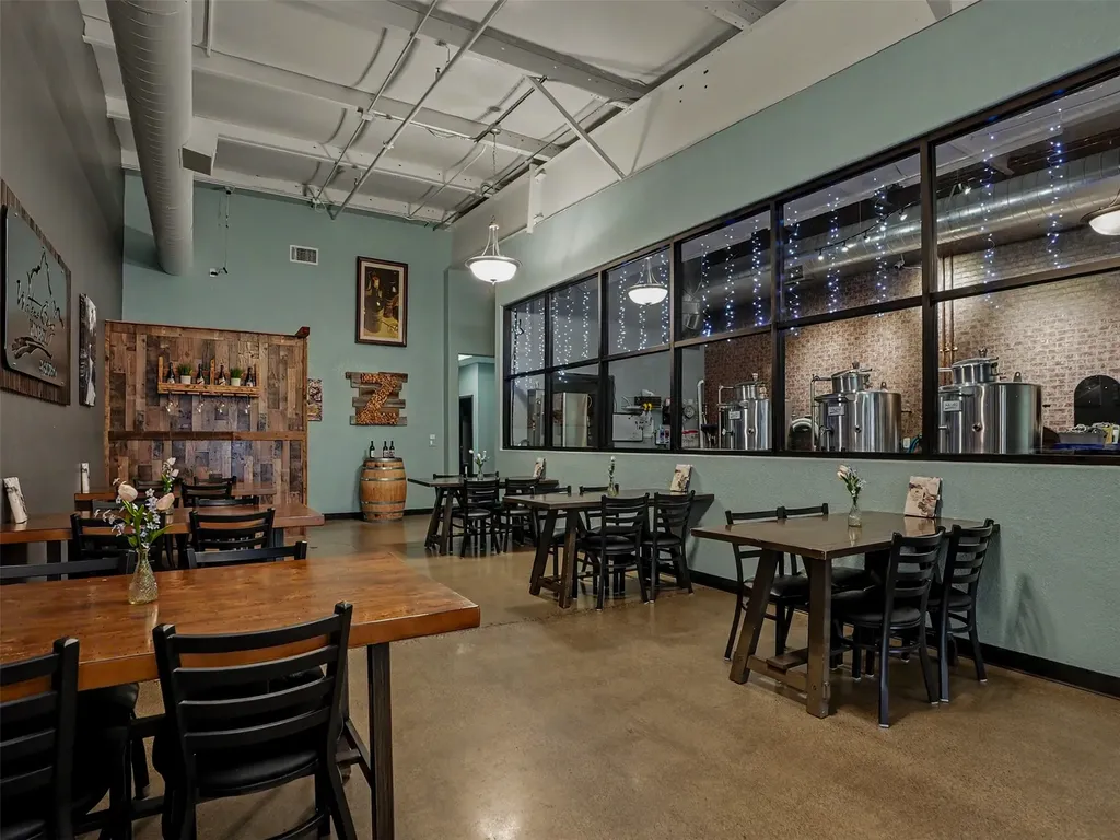 2593 E Us Highway 2 Kalispell MT 59901
