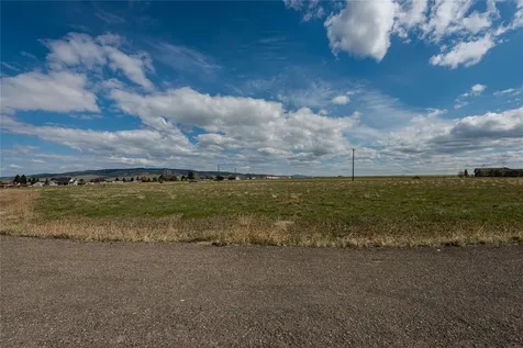 Lot 28 Arrowhead Circle White Sulphur Springs MT 59645