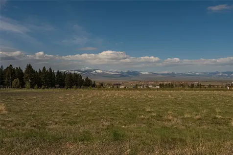 Lot 28 Arrowhead Circle White Sulphur Springs MT 59645