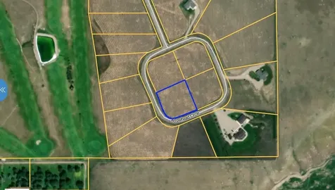 Lot 28 Arrowhead Circle White Sulphur Springs MT 59645