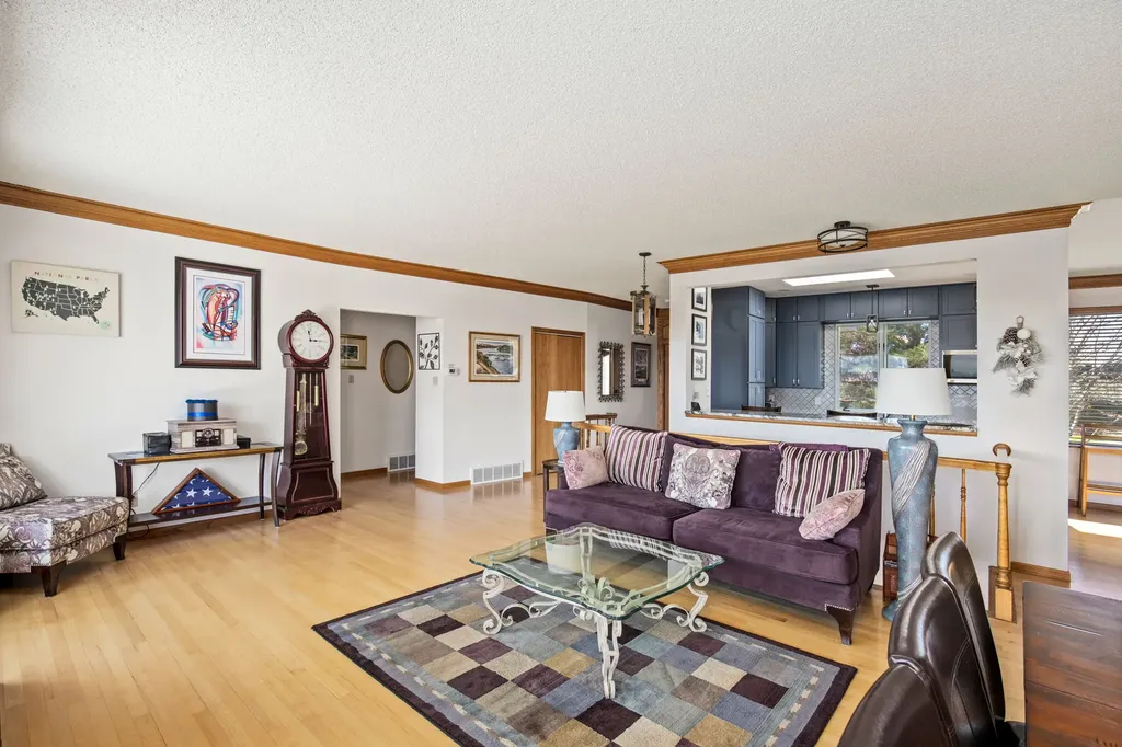 41 Prospect Drive Great Falls MT 59405