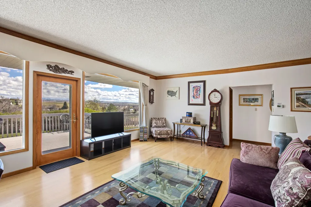 41 Prospect Drive Great Falls MT 59405