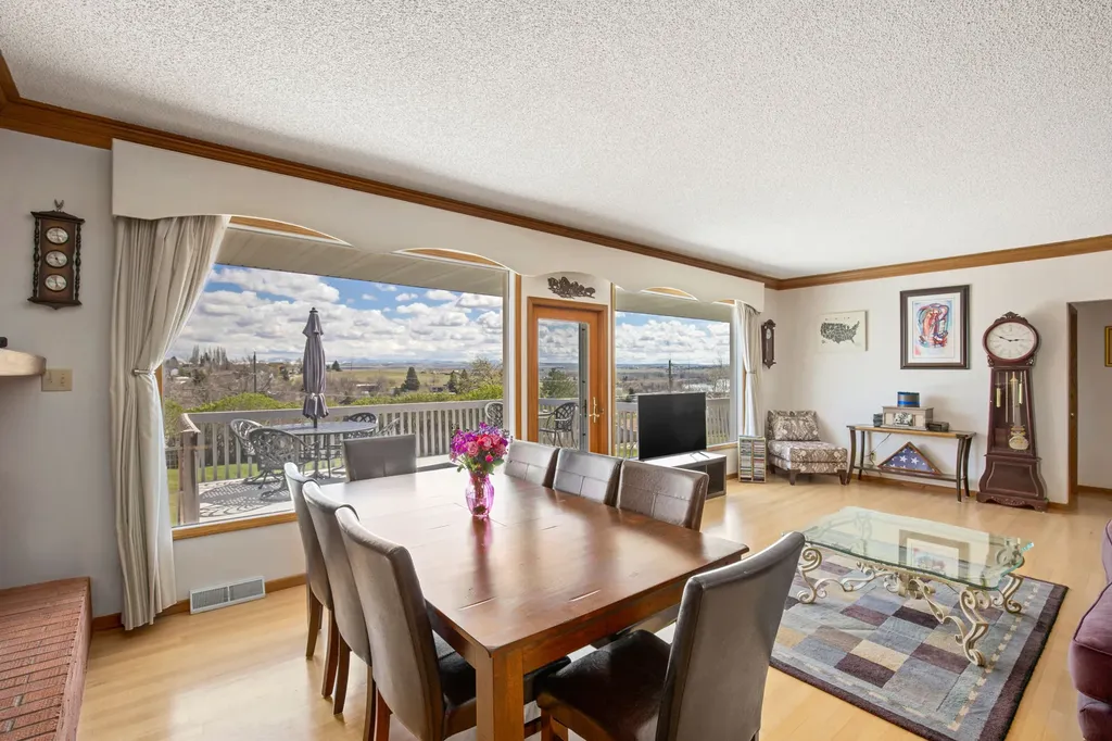 41 Prospect Drive Great Falls MT 59405