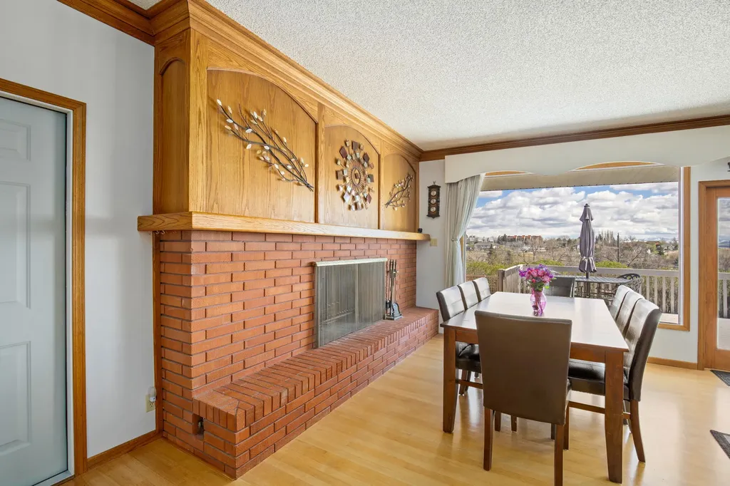 41 Prospect Drive Great Falls MT 59405