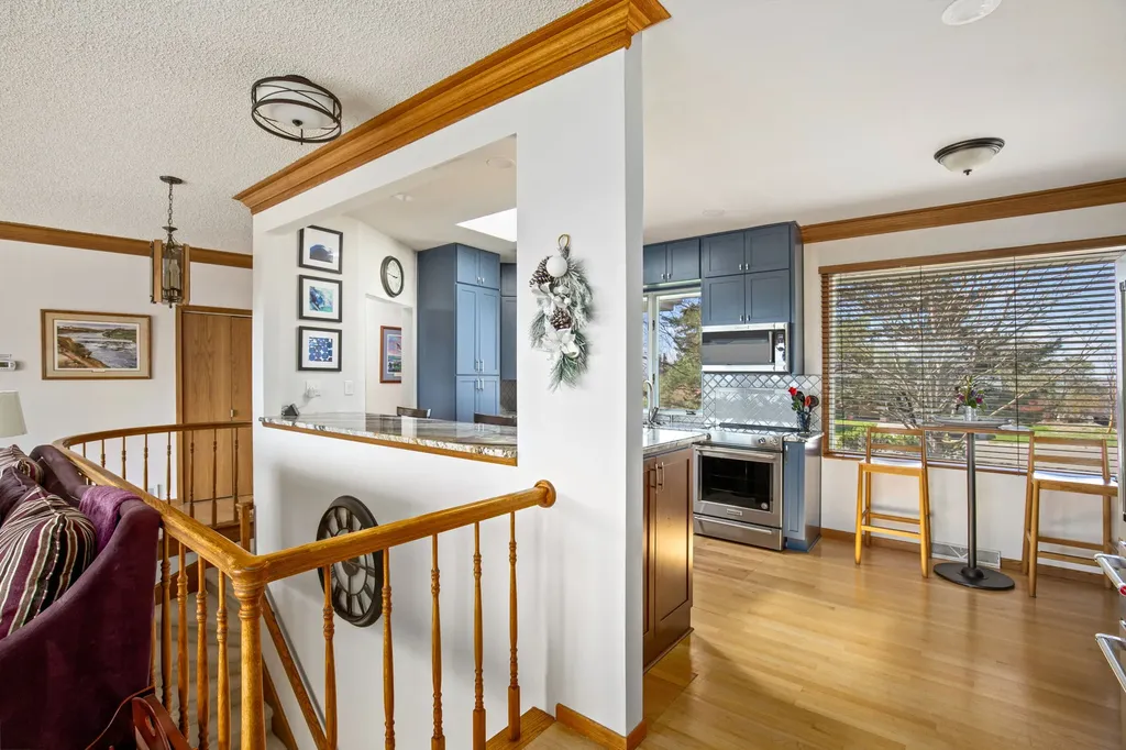 41 Prospect Drive Great Falls MT 59405