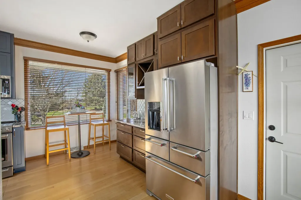 41 Prospect Drive Great Falls MT 59405