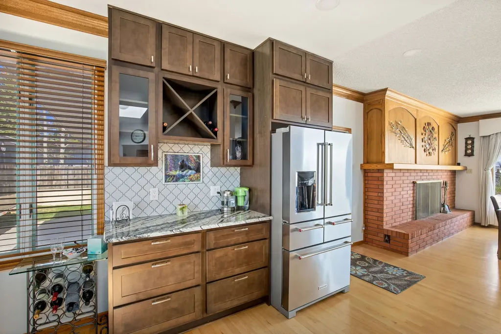 41 Prospect Drive Great Falls MT 59405