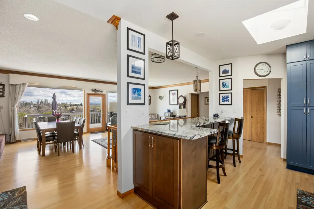 41 Prospect Drive Great Falls MT 59405