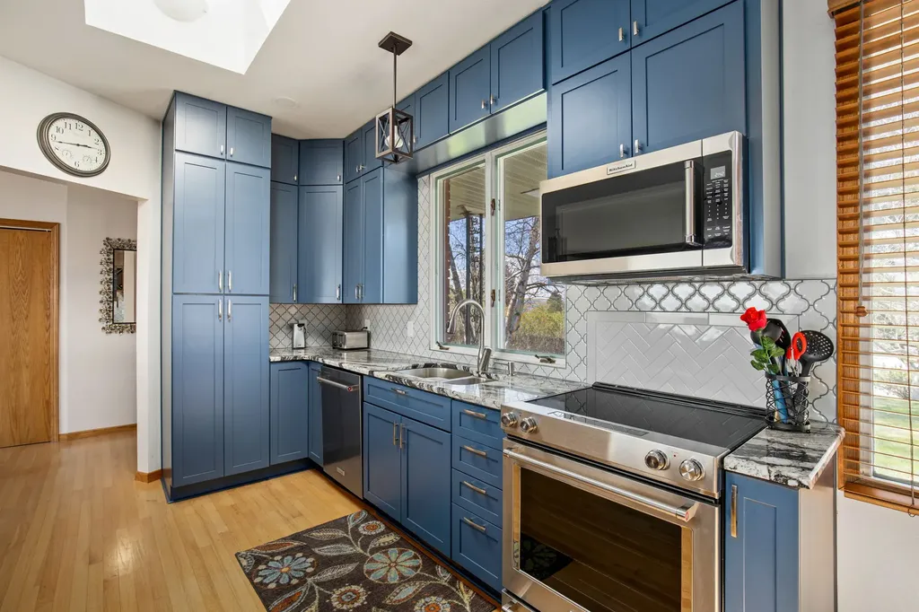 41 Prospect Drive Great Falls MT 59405