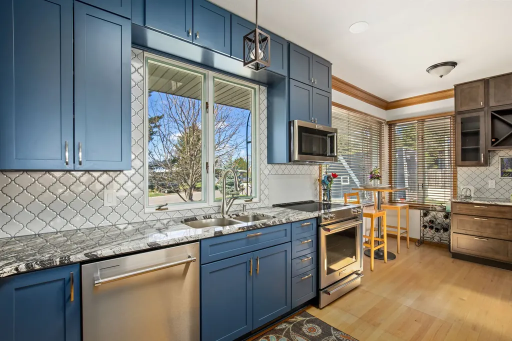 41 Prospect Drive Great Falls MT 59405