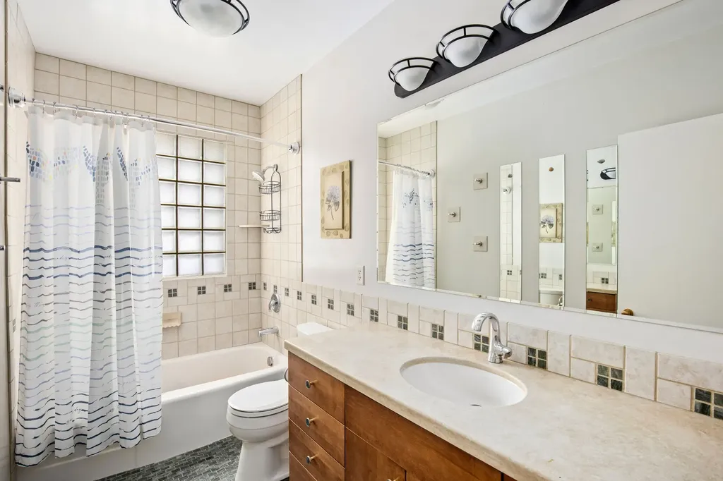 41 Prospect Drive Great Falls MT 59405