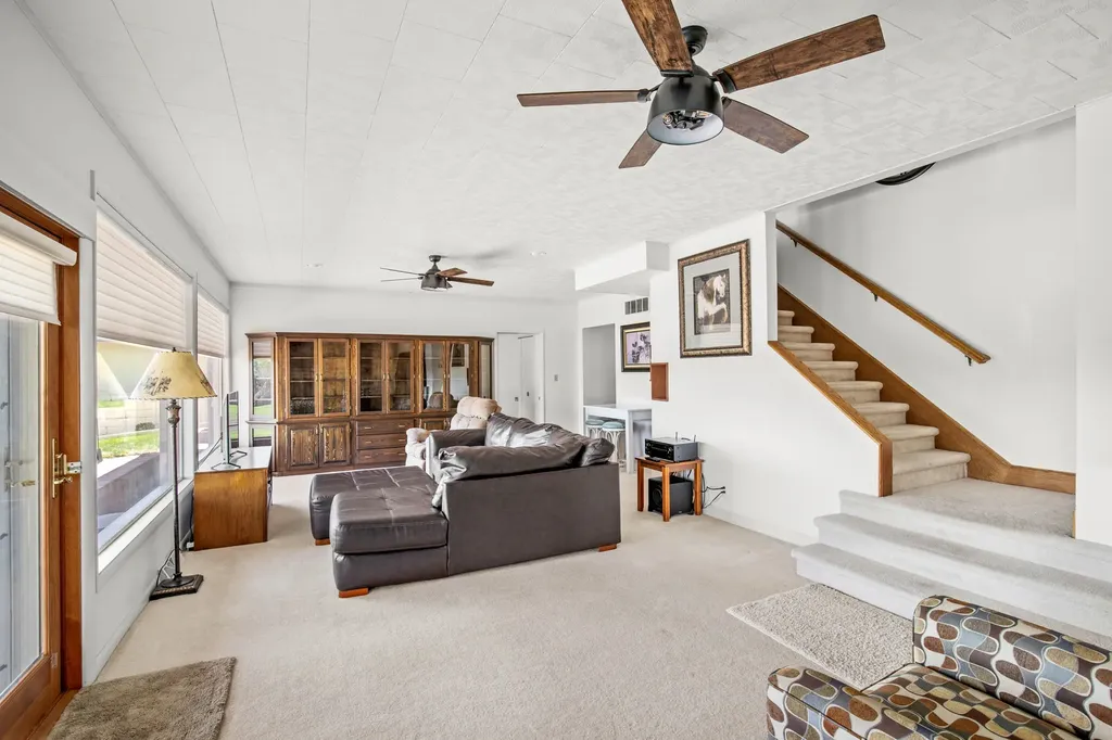 41 Prospect Drive Great Falls MT 59405