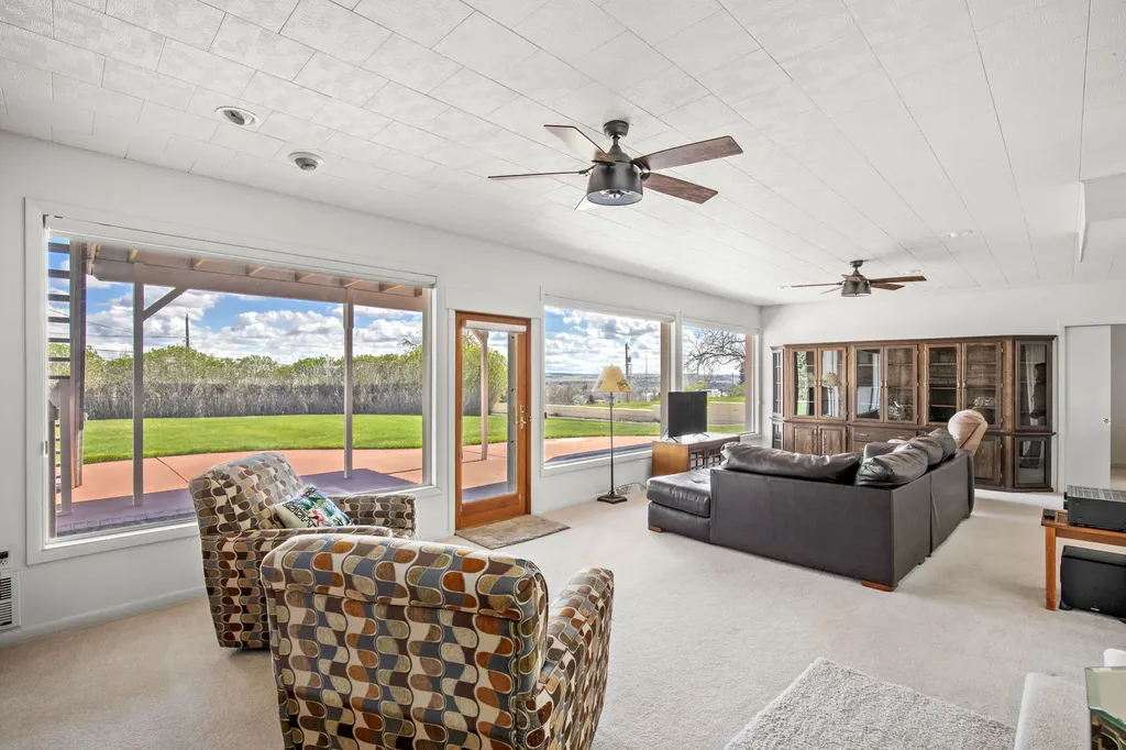 41 Prospect Drive Great Falls MT 59405