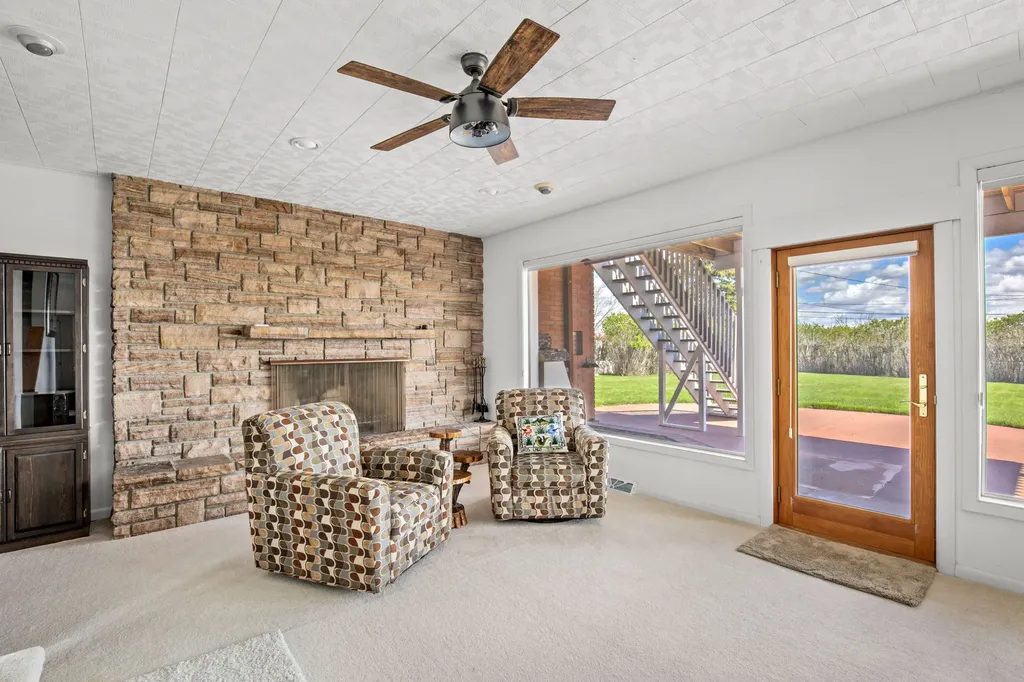 41 Prospect Drive Great Falls MT 59405