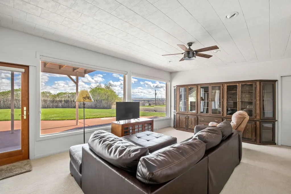41 Prospect Drive Great Falls MT 59405