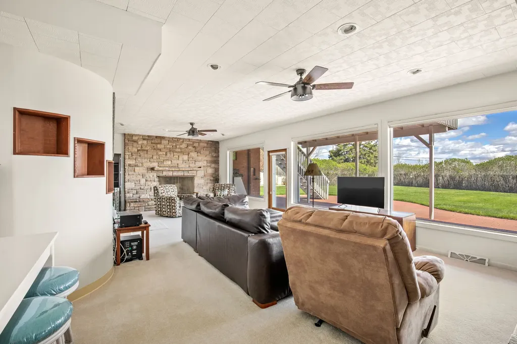 41 Prospect Drive Great Falls MT 59405