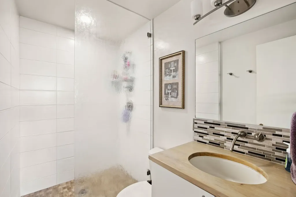 41 Prospect Drive Great Falls MT 59405