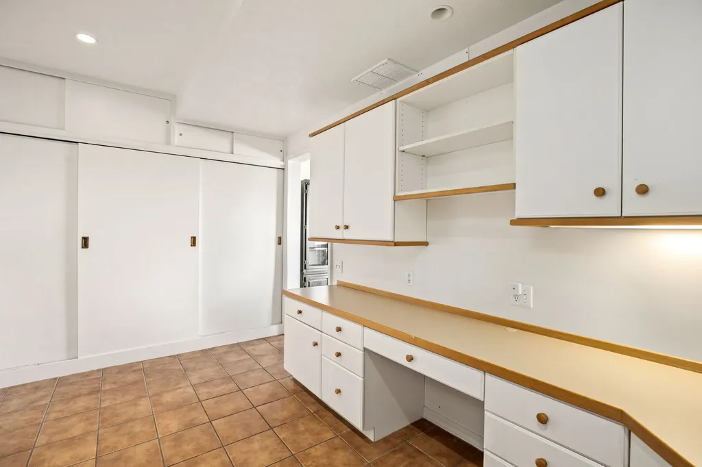 41 Prospect Drive Great Falls MT 59405