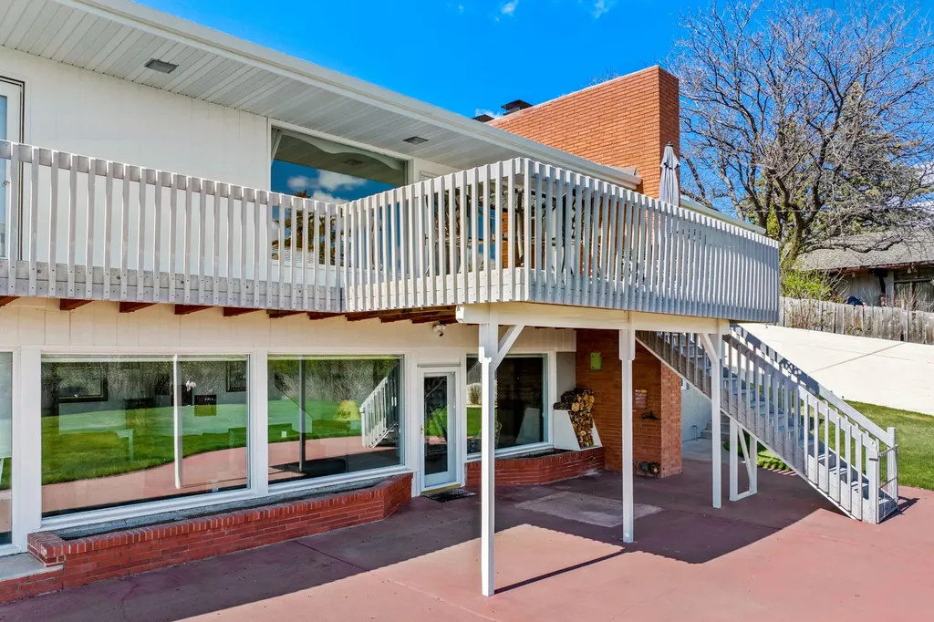 41 Prospect Drive Great Falls MT 59405