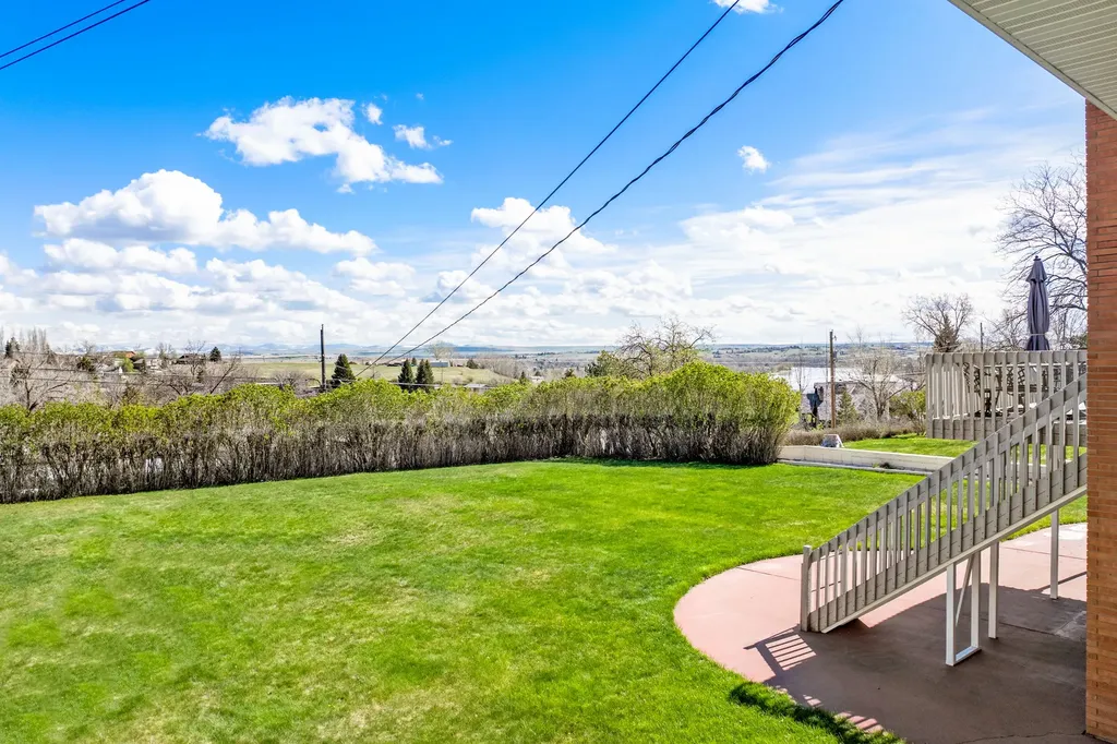 41 Prospect Drive Great Falls MT 59405